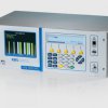 kws-electronic-ama-310-ums-systemplan-de-600x342