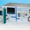 High-End Monitoringsystem | AMA 310/UMS 